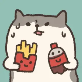 animal restaurant Tiktok ads