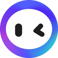 monica.ai Tiktok ads