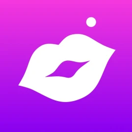 BoBo - Group Voice Chat Rooms Tiktok ads