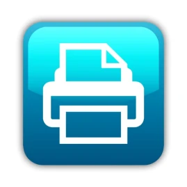 TouchScan Tiktok ads