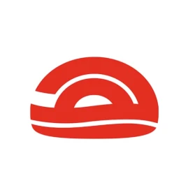 Herfy App Tiktok ads