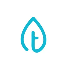 tanamduit.id Tiktok ads