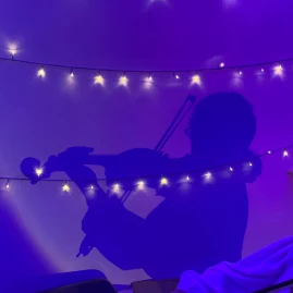 Eylül Ekin Tiktok ads