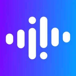 Duet AI - Cover & Sing Tiktok ads