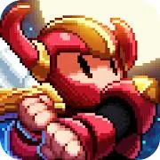 My Heroes: Dungeon Raid Tiktok ads
