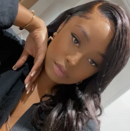 Myhousemyhome101 Tiktok ads