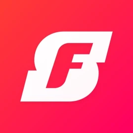 Flashop Tiktok ads