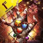 Puzzles & Survival Tiktok ads