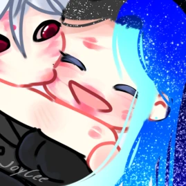 ♢ ᒎᴏʏℂᴇᴇ ♢ Tiktok ads