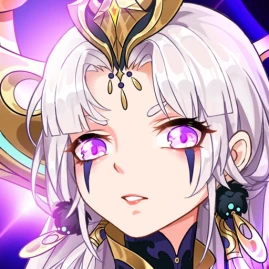 Heroes of Mythic Might Tiktok ads