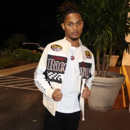 Rodrigo ❤️‍🩹 Tiktok ads