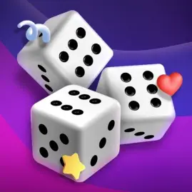 三個六！開！ Tiktok ads