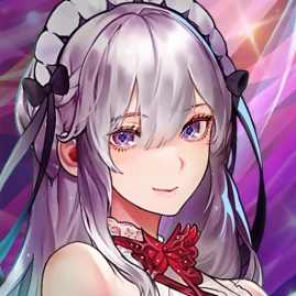 The Awakening of Fate Tiktok ads