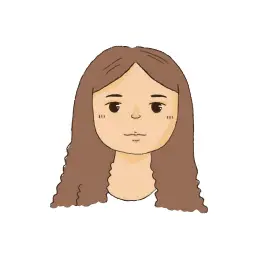 Teacher Pau 🌷 Tiktok ads