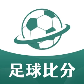 奇胜体育-足球比分预测和足球推荐 Tiktok ads