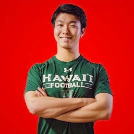 しのっぴ Tiktok ads