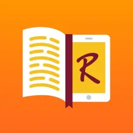 RecipeIQ: Recipe Calculator Tiktok ads