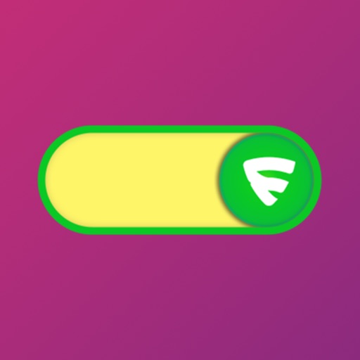 Wifi helper finder