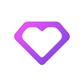 다이아매치 - 프리미엄 소개팅 Tiktok ads