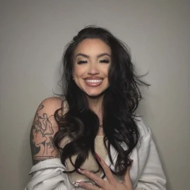 Sachi 🤍 Tiktok ads