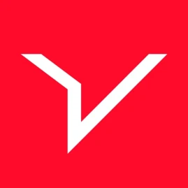 FREE NOW (mytaxi) Tiktok ads