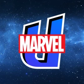 Marvel Unlimited Tiktok ads