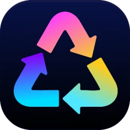 Cleaner Guru: Clean Up Storage Tiktok ads