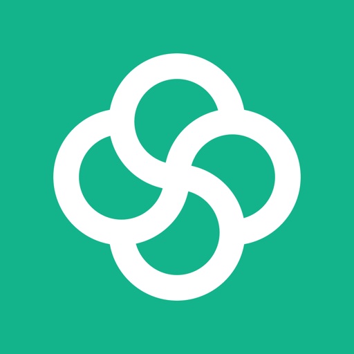 AI Chat - Assistant & Chatbot