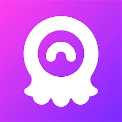 Chamet - Live Video Chat&Meet Tiktok ads
