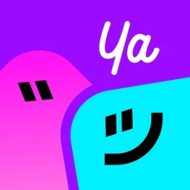 Yaahlan-Fun Games,Make Friends Tiktok ads