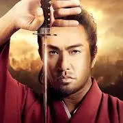 剣魂～剣と絆の異世界冒険伝 Tiktok ads