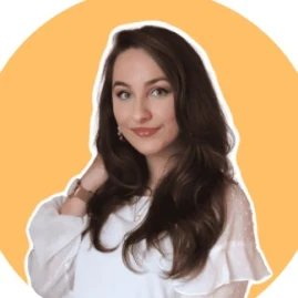 SAN - CONTENT IDEAS Tiktok ads