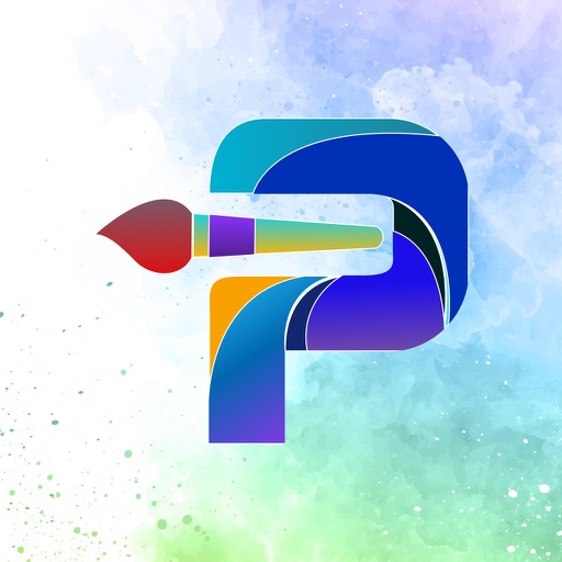 Photo Editor 3.0