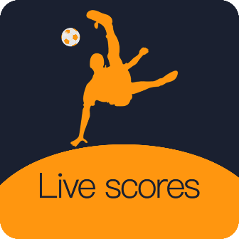 soccerpet-Predict the World Cup