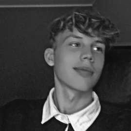 Phillip:) Tiktok ads