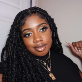 kyrah 🫶🏾 Tiktok ads