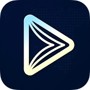 AudioBliss-Voice of Stories Tiktok ads