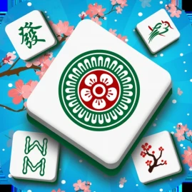 Mahjong Craft - Triple Match Tiktok ads