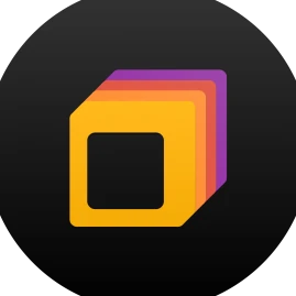 Deepstash: Smarter Every Day! Tiktok ads