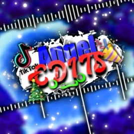 angel._.ed1ts Tiktok ads