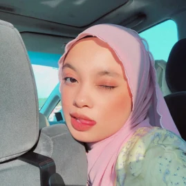 Mia Tucen 🤍 Tiktok ads