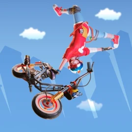 Urban Trial Pocket Tiktok ads