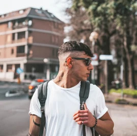 𝑺𝑬𝑹𝑬𝑺 Tiktok ads