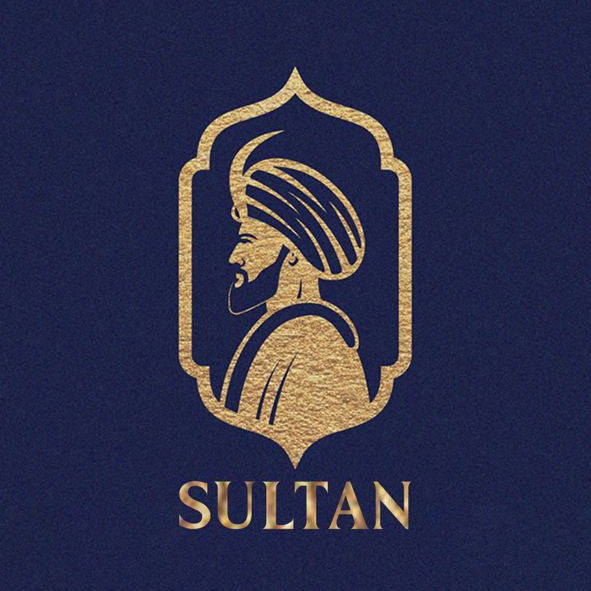 sultan oyun