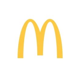 McDonald’s Egypt Tiktok ads