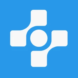 nursegrid Tiktok ads