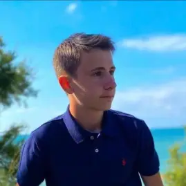 Nicolas Barbet 🖥 Tiktok ads