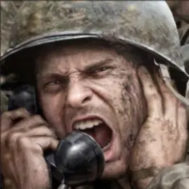 World of War Machines Tiktok ads