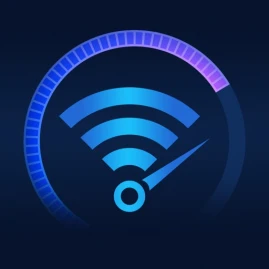 Wi-Fi Maps & Settings Tiktok ads