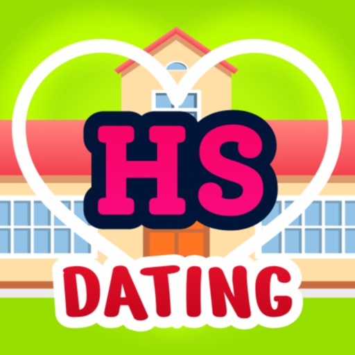 High School Date 3D!